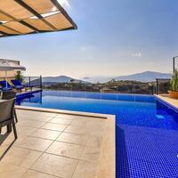 Villa Blue Star — 9