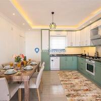 Villa Nar Çiçeği — 17