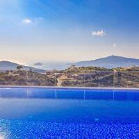 Villa Blue Star — 10