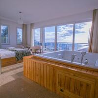 Villa Eagles Lodge — 12