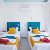 Villa Nar Çiçeği — 21