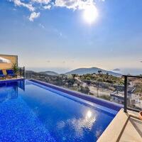 Villa Blue Star — 13