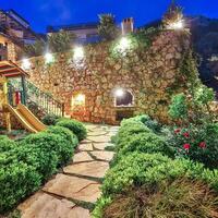 Villa Blue Star — 15