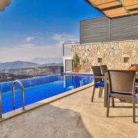 Villa Blue Star — 18