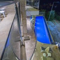 Villa Eagles Lodge — 22