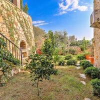 Villa Blue Star — 20