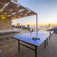 Villa Eagles Lodge — 24