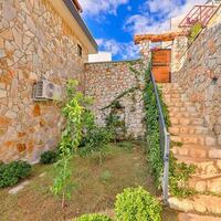 Villa Blue Star — 21