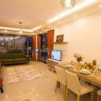 Villa Nar Çiçeği — 32