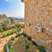 Villa Blue Star — 22