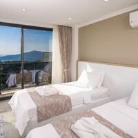 Villa Blue Star — 25
