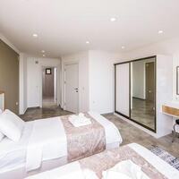 Villa Blue Star — 26