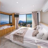 Villa Blue Star — 27