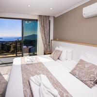 Villa Blue Star — 28