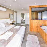 Villa Blue Star — 29