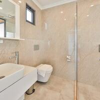 Villa Blue Star — 31