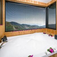 Villa Blue Star — 32