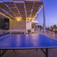 Villa Eagles Lodge — 40
