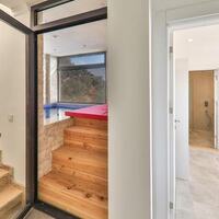 Villa Blue Star — 33
