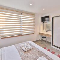Villa Blue Star — 37