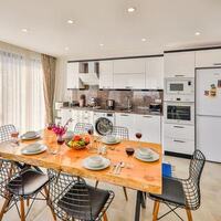 Villa Blue Star — 40