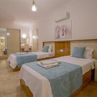 Villa Eagles Lodge — 57