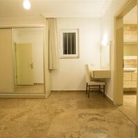 Villa Eagles Lodge — 66