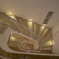 Villa Eagles Lodge — 68