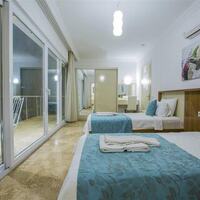 Villa Eagles Lodge — 76