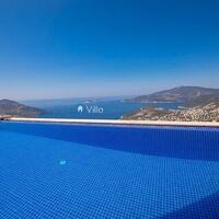 Villa Arma — 4