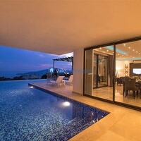 Villa Yağmur Sirena — 5