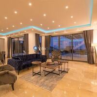 Villa Yağmur Sirena — 25