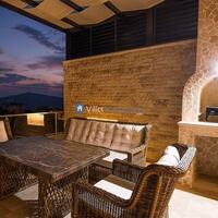 Villa Yağmur Sirena — 27
