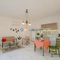 Villa Üzüm Tanem – İslamlar kiralık villa