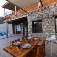 Villa Yelsa – İslamlar kiralık villa
