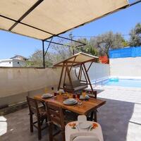 Villa Yelsa – İslamlar kiralık villa