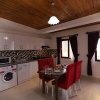 Villa Yelsa – İslamlar kiralık villa