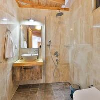 Villa Achyle – İslamlar kiralık villa