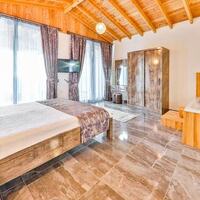 Villa Achyle – İslamlar kiralık villa