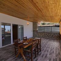 Villa Yelsa – İslamlar kiralık villa