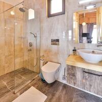 Villa Achyle – İslamlar kiralık villa