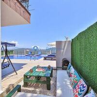 Villa Ataç — 5