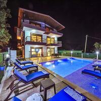 Villa Ataç — 8