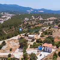 Villa Ataç — 29