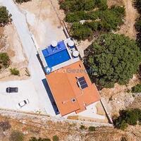 Villa Ataç — 31