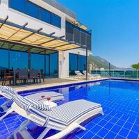 Villa Twins 1 — 3