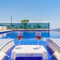 Villa Twins 1 — 4