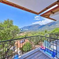 Villa İdil — 4