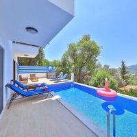 Villa İdil — 5