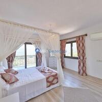 Villa İdil — 7